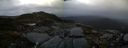 ./images/calvert/buxton1/20151201/buxton120151201_085504M.jpg