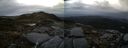 ./images/calvert/buxton1/20151201/buxton120151201_090004M.jpg