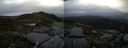 ./images/calvert/buxton1/20151201/buxton120151201_090502M.jpg