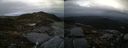 ./images/calvert/buxton1/20151201/buxton120151201_091002M.jpg