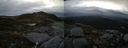 ./images/calvert/buxton1/20151201/buxton120151201_091504M.jpg