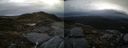 ./images/calvert/buxton1/20151201/buxton120151201_092004M.jpg