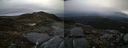 ./images/calvert/buxton1/20151201/buxton120151201_092503M.jpg