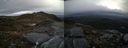 ./images/calvert/buxton1/20151201/buxton120151201_093004M.jpg