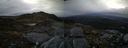 ./images/calvert/buxton1/20151201/buxton120151201_093502M.jpg
