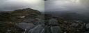 ./images/calvert/buxton1/20151201/buxton120151201_094004M.jpg