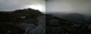 ./images/calvert/buxton1/20151201/buxton120151201_094503M.jpg