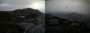 ./images/calvert/buxton1/20151201/buxton120151201_095004M.jpg