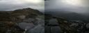 ./images/calvert/buxton1/20151201/buxton120151201_095504M.jpg