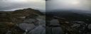 ./images/calvert/buxton1/20151201/buxton120151201_100003M.jpg