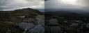 ./images/calvert/buxton1/20151201/buxton120151201_100504M.jpg