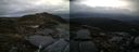 ./images/calvert/buxton1/20151201/buxton120151201_101004M.jpg