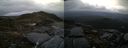 ./images/calvert/buxton1/20151201/buxton120151201_101504M.jpg