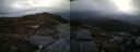 ./images/calvert/buxton1/20151201/buxton120151201_102004M.jpg