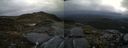 ./images/calvert/buxton1/20151201/buxton120151201_102504M.jpg