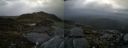 ./images/calvert/buxton1/20151201/buxton120151201_103002M.jpg