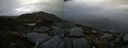 ./images/calvert/buxton1/20151201/buxton120151201_103503M.jpg