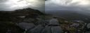 ./images/calvert/buxton1/20151201/buxton120151201_104002M.jpg