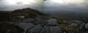 ./images/calvert/buxton1/20151201/buxton120151201_104503M.jpg