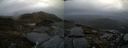./images/calvert/buxton1/20151201/buxton120151201_105004M.jpg