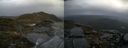 ./images/calvert/buxton1/20151201/buxton120151201_105503M.jpg