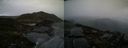 ./images/calvert/buxton1/20151201/buxton120151201_110004M.jpg