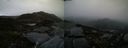 ./images/calvert/buxton1/20151201/buxton120151201_110504M.jpg