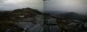 ./images/calvert/buxton1/20151201/buxton120151201_111004M.jpg
