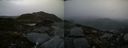 ./images/calvert/buxton1/20151201/buxton120151201_111504M.jpg