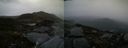./images/calvert/buxton1/20151201/buxton120151201_112004M.jpg