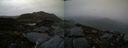 ./images/calvert/buxton1/20151201/buxton120151201_112504M.jpg