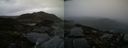 ./images/calvert/buxton1/20151201/buxton120151201_113003M.jpg