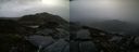 ./images/calvert/buxton1/20151201/buxton120151201_113504M.jpg