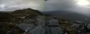 ./images/calvert/buxton1/20151201/buxton120151201_114003M.jpg
