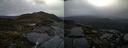 ./images/calvert/buxton1/20151201/buxton120151201_114503M.jpg