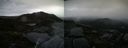 ./images/calvert/buxton1/20151201/buxton120151201_115004M.jpg
