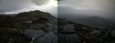 ./images/calvert/buxton1/20151201/buxton120151201_115504M.jpg