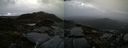 ./images/calvert/buxton1/20151201/buxton120151201_120003M.jpg