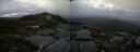 ./images/calvert/buxton1/20151201/buxton120151201_120504M.jpg