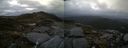 ./images/calvert/buxton1/20151201/buxton120151201_121003M.jpg