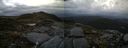 ./images/calvert/buxton1/20151201/buxton120151201_121504M.jpg