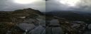 ./images/calvert/buxton1/20151201/buxton120151201_122004M.jpg