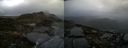 ./images/calvert/buxton1/20151201/buxton120151201_122503M.jpg