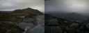 ./images/calvert/buxton1/20151201/buxton120151201_123003M.jpg