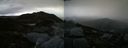 ./images/calvert/buxton1/20151201/buxton120151201_123503M.jpg