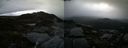 ./images/calvert/buxton1/20151201/buxton120151201_124004M.jpg