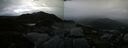 ./images/calvert/buxton1/20151201/buxton120151201_124504M.jpg