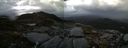./images/calvert/buxton1/20151201/buxton120151201_125003M.jpg