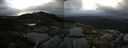 ./images/calvert/buxton1/20151201/buxton120151201_125503M.jpg