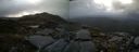 ./images/calvert/buxton1/20151201/buxton120151201_130003M.jpg